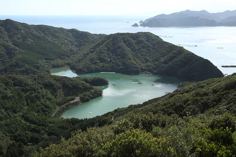 สวนอุกุระ