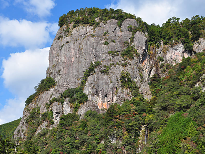 오니구라 (구마노시)