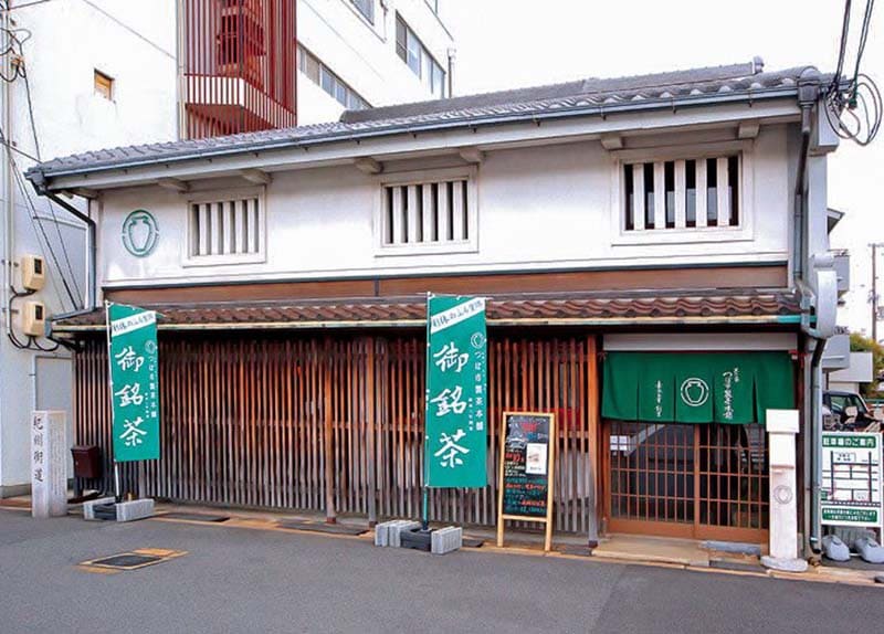 쓰보이치 제차 혼포
