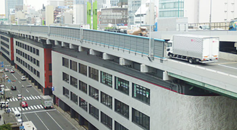 센바