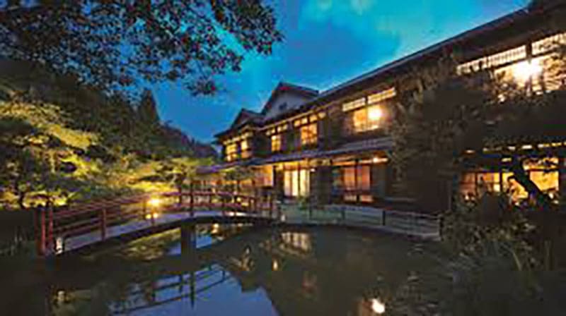 河内長野市