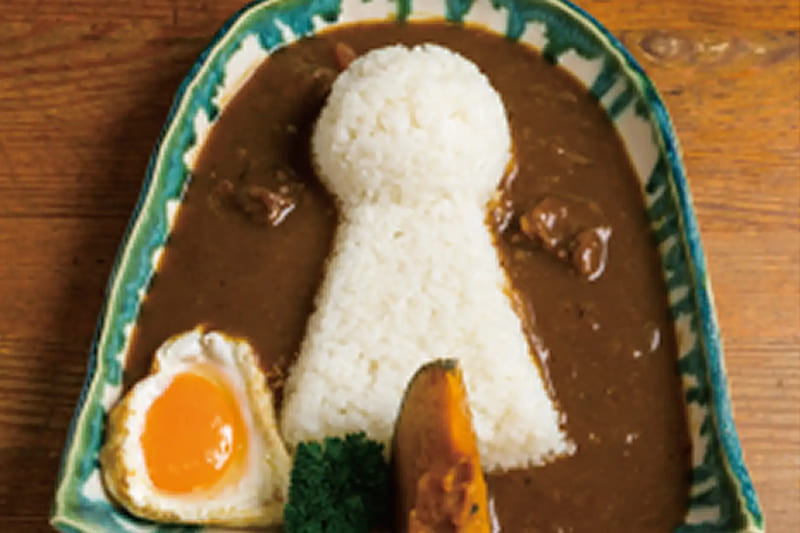 하나차완