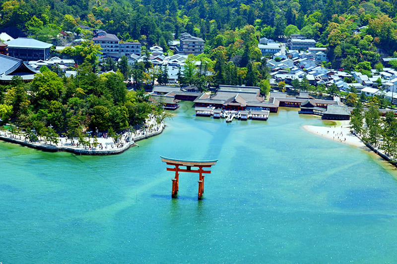 広島県