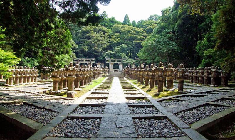 東光寺