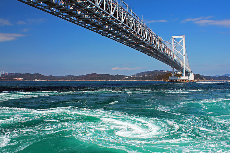 徳島県