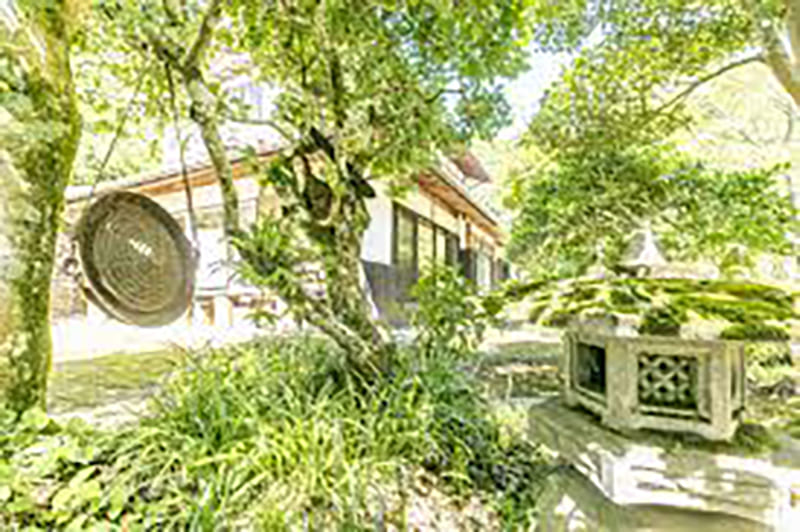 Inn Largo