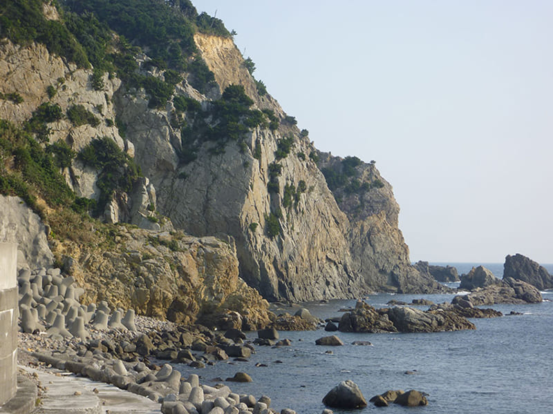 伊島