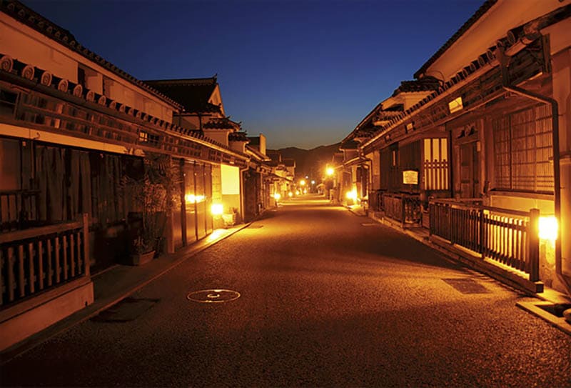 美馬市