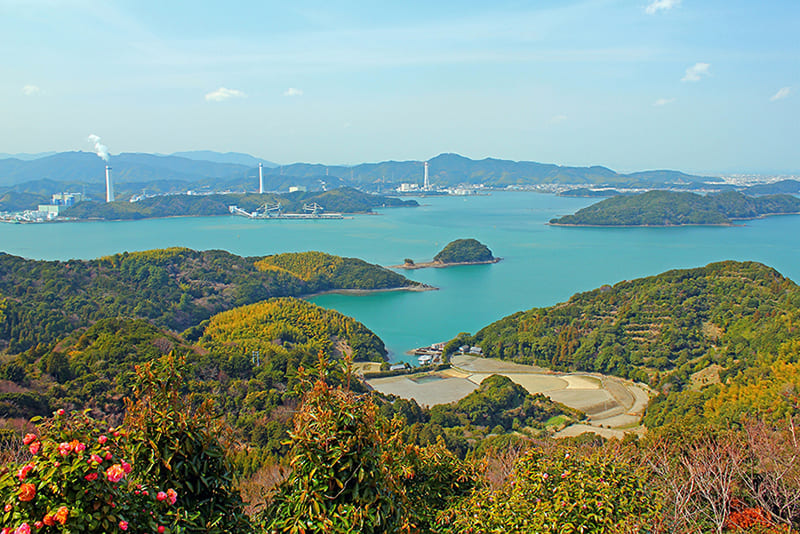 阿南市