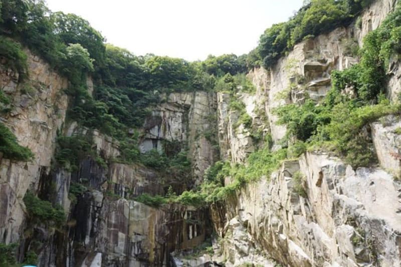 さぬき広島
