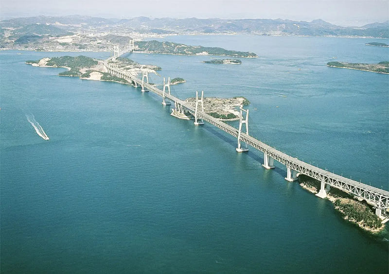 坂出市
