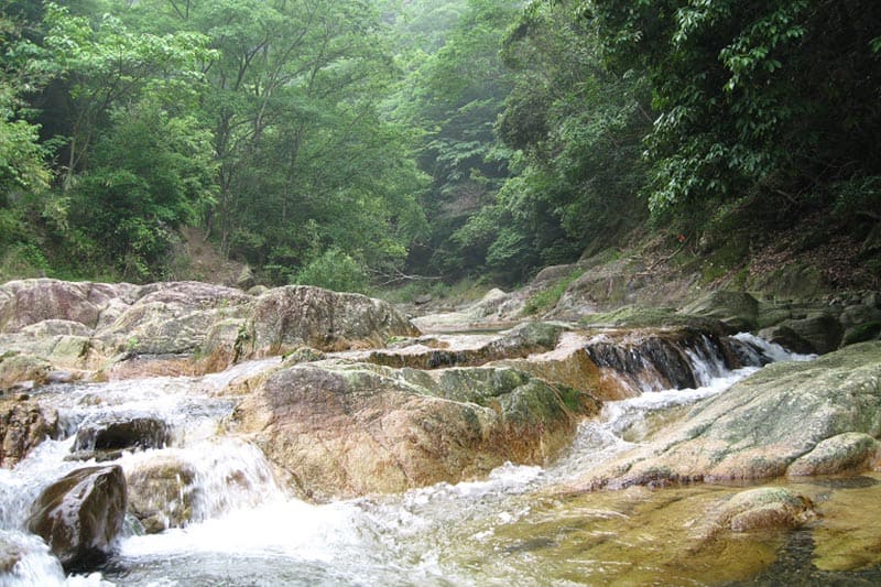 綾川町