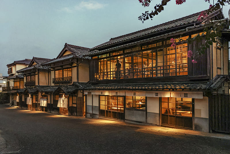 大洲市