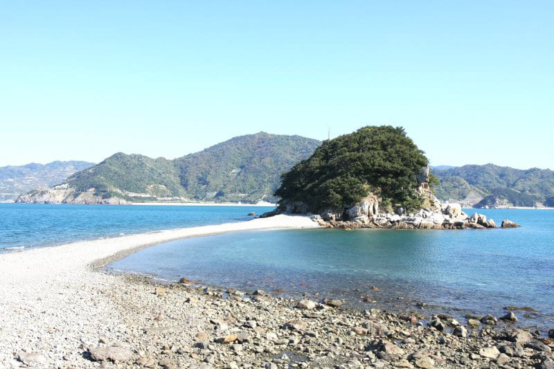 大島