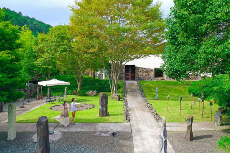atelier O-HUIS アトリエオーハウス