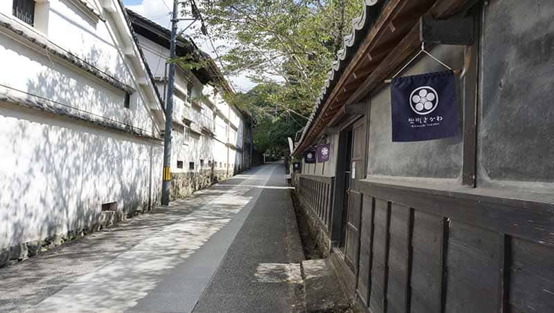佐川町