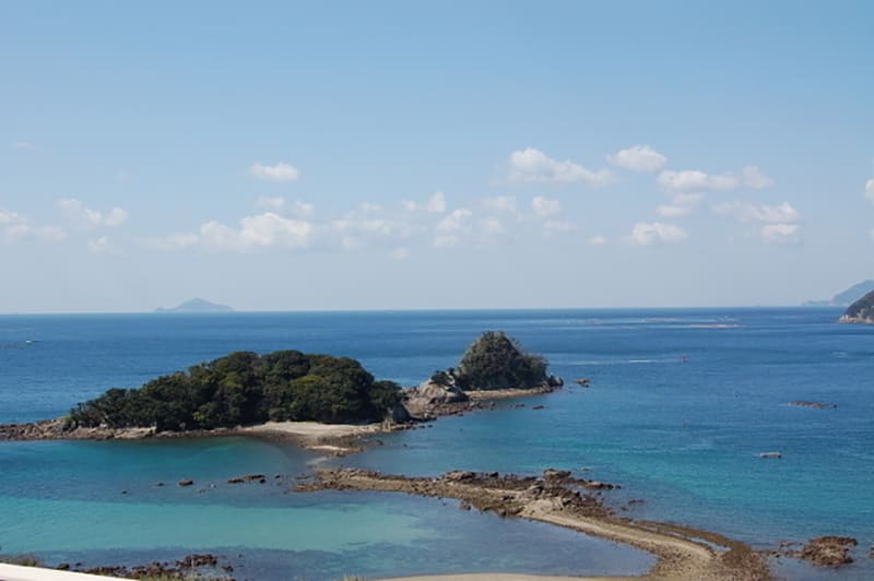 宿毛市