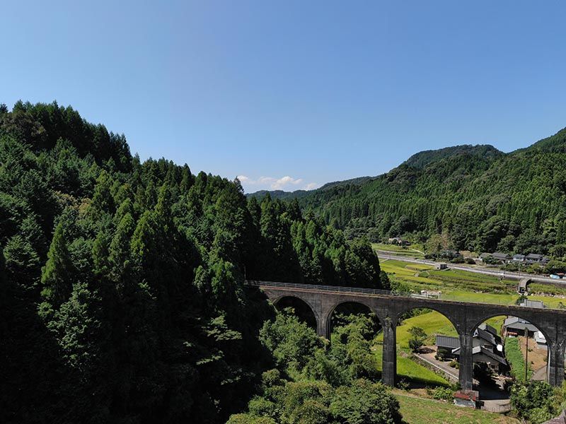 토호촌