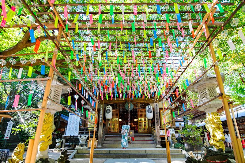 เมืองโอโงริ