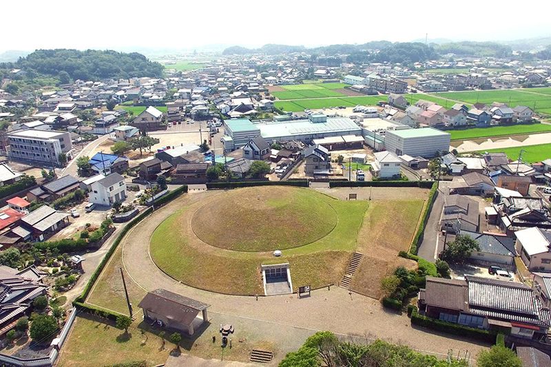 게이센정