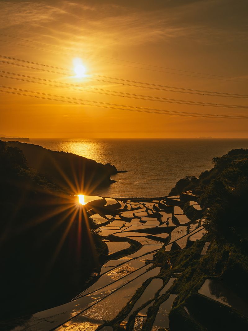 玄海町