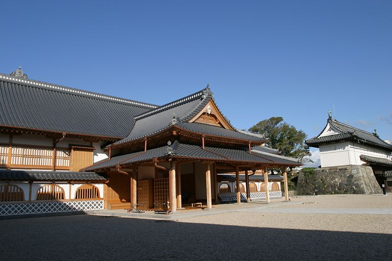 佐賀市