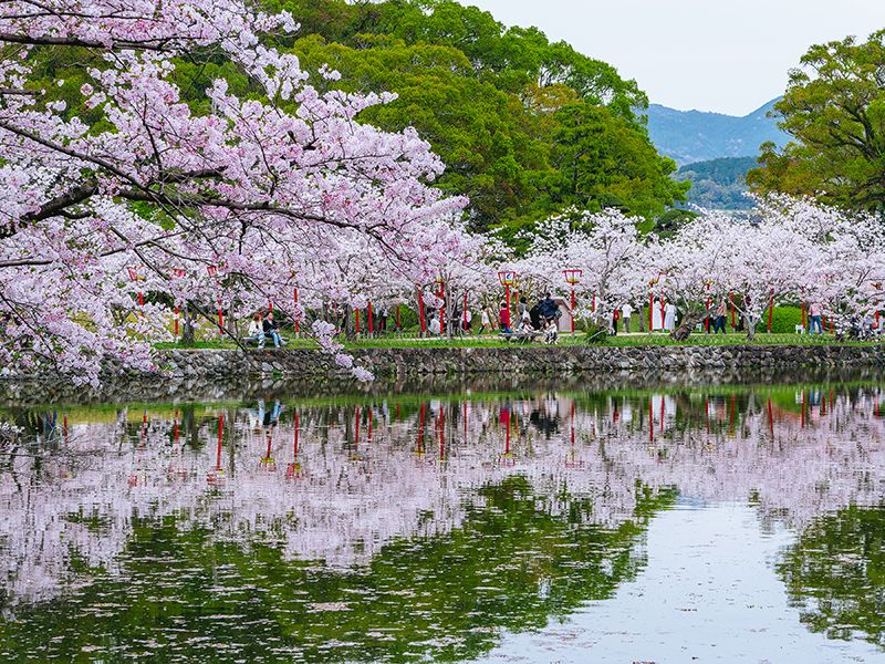 小城市