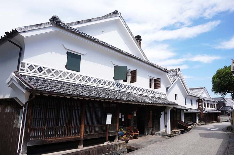 鹿島市
