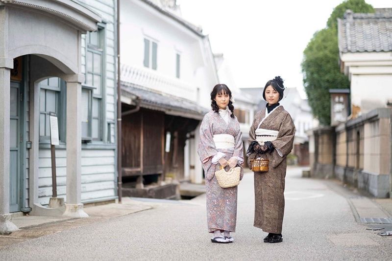 和のコトコトはじめ倶楽部