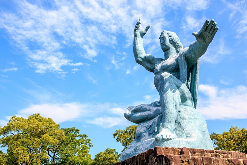 長崎県