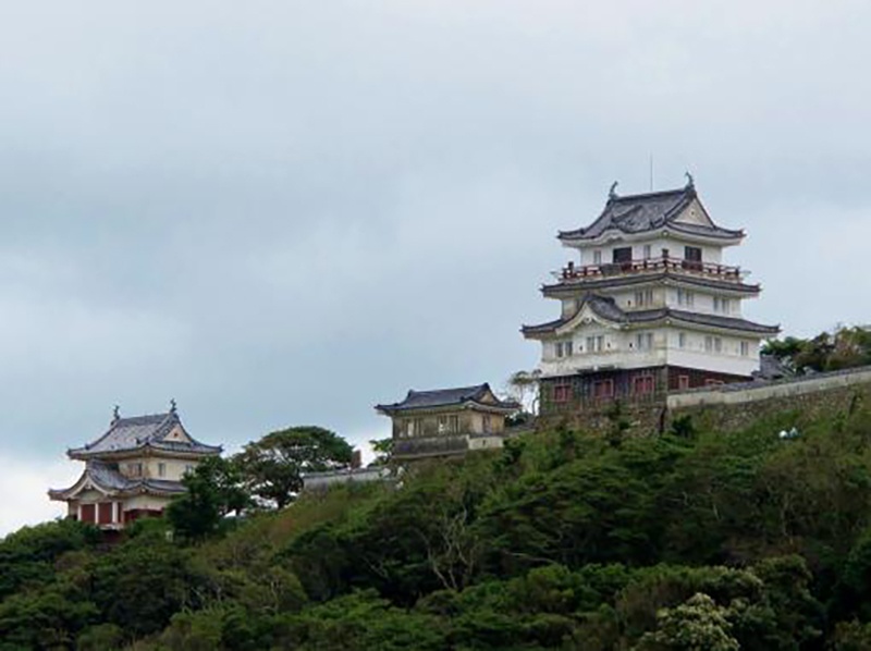 平戸市