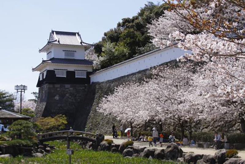 大村市