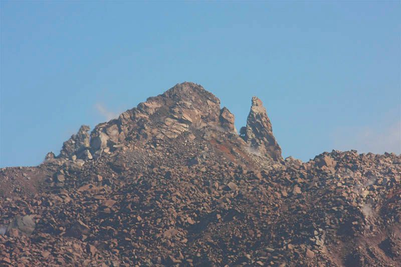 平成新山
