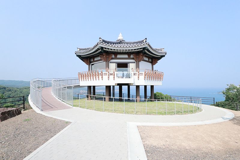 韓国展望所