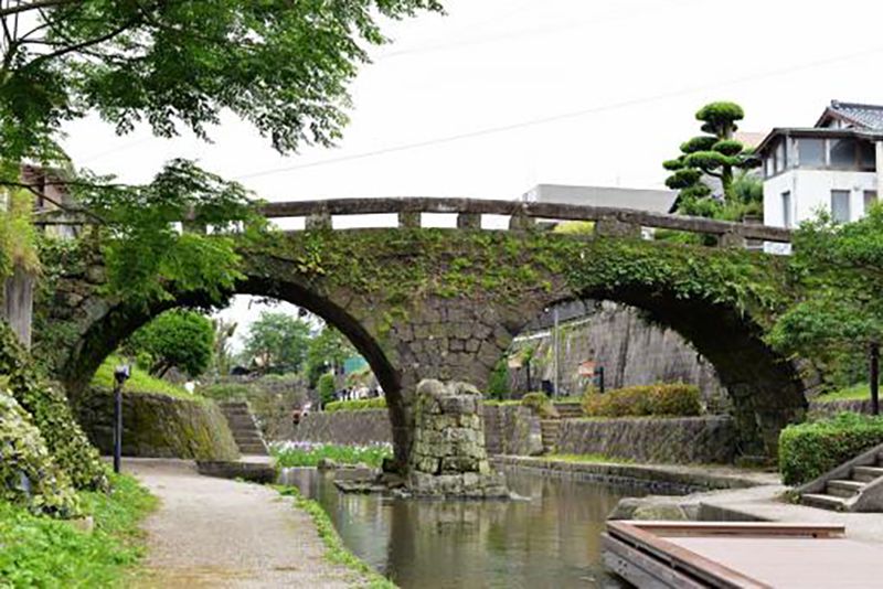 玉名市