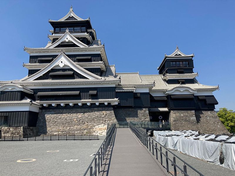 熊本市