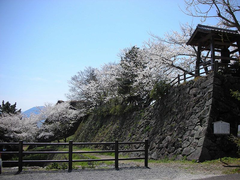 日出町