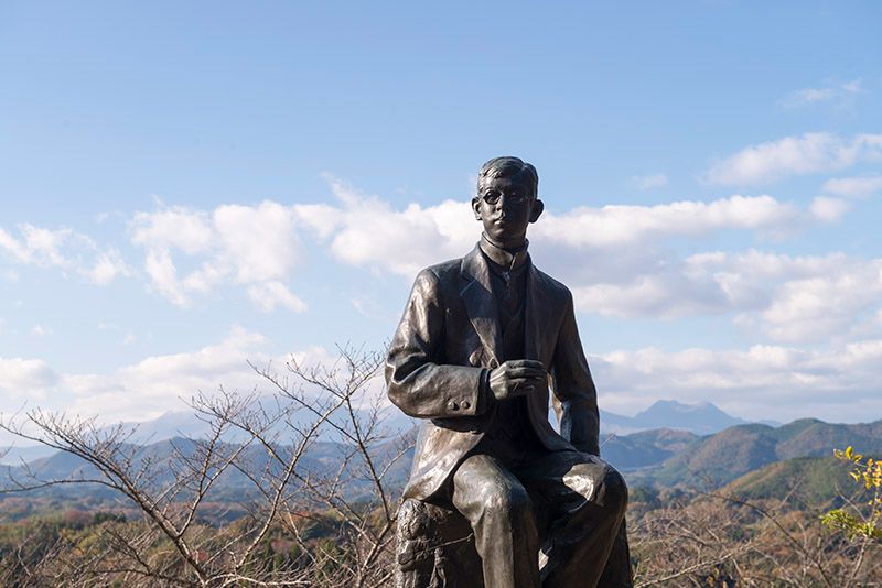 竹田市
