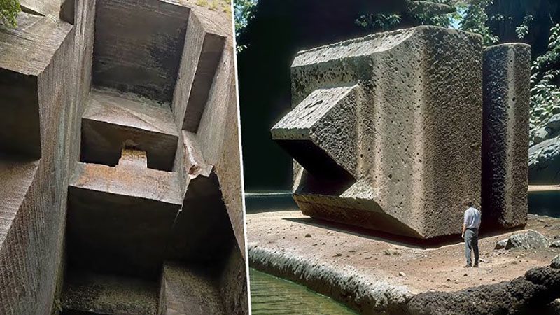 八戸大村武速神社