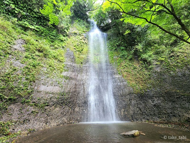 清滝