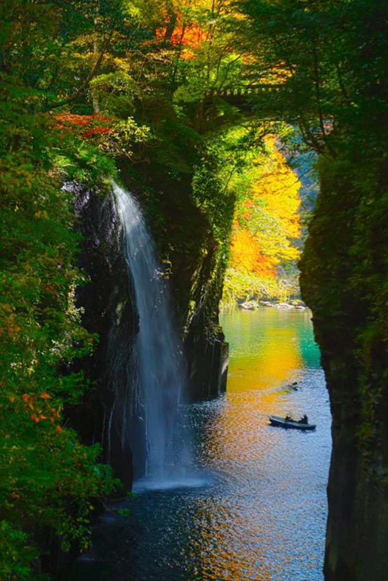 宮崎県