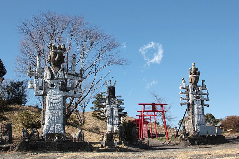 高鍋町