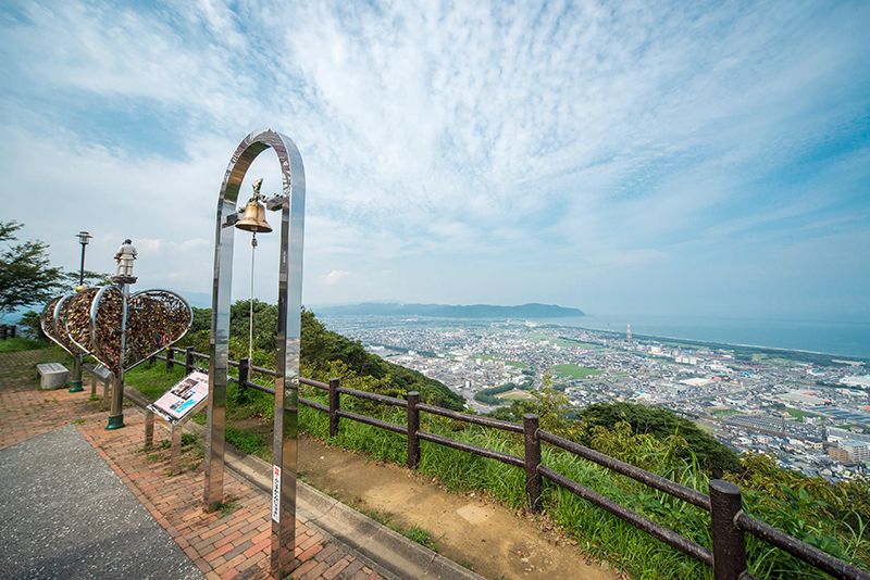延岡市