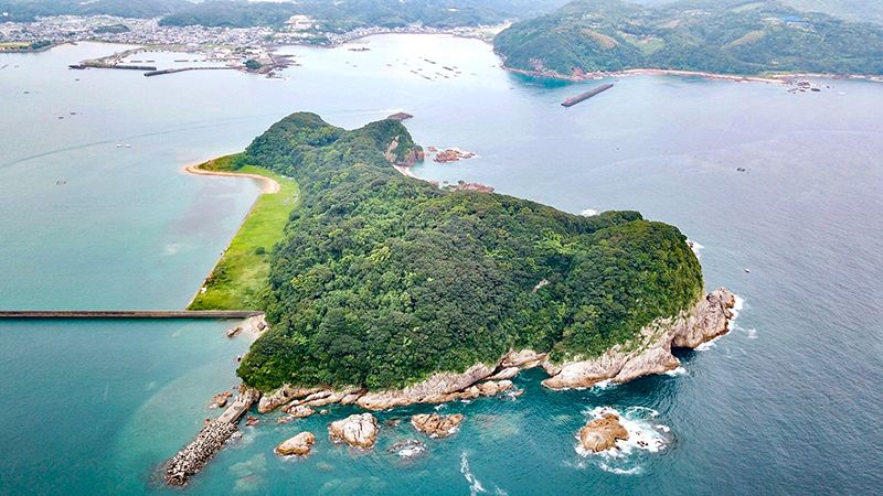 乙島