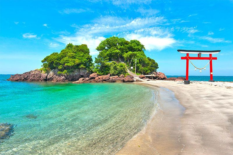 鹿屋市