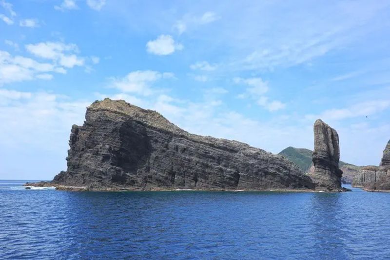 薩摩川内市