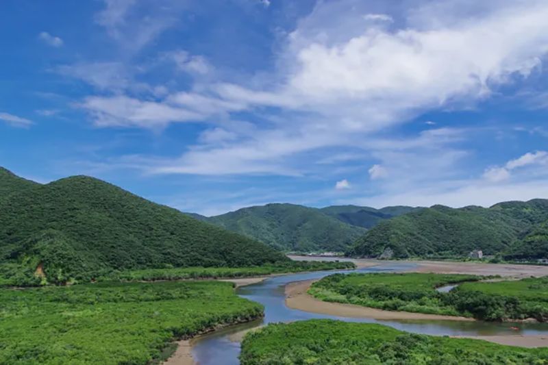 奄美市