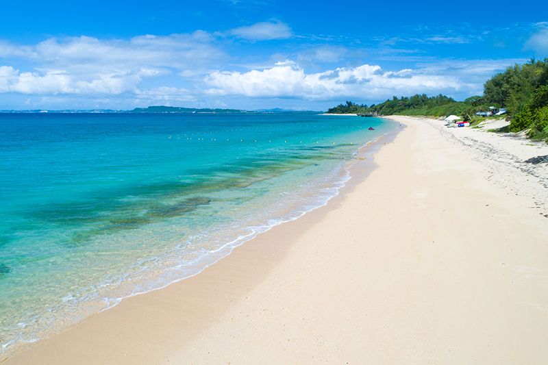 หาดทูไม