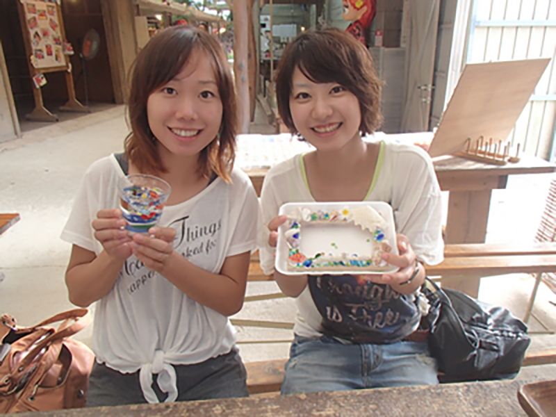 ทิดา-ยะ