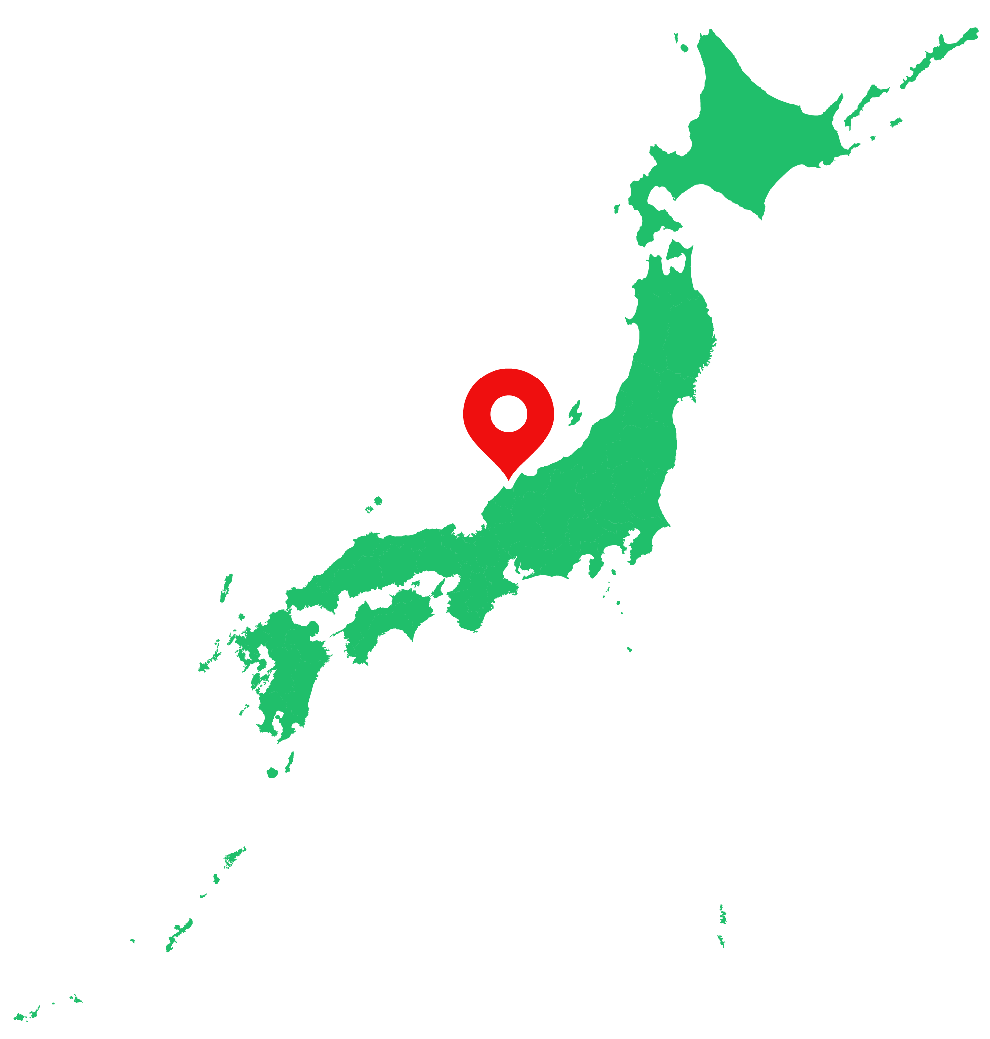 石川